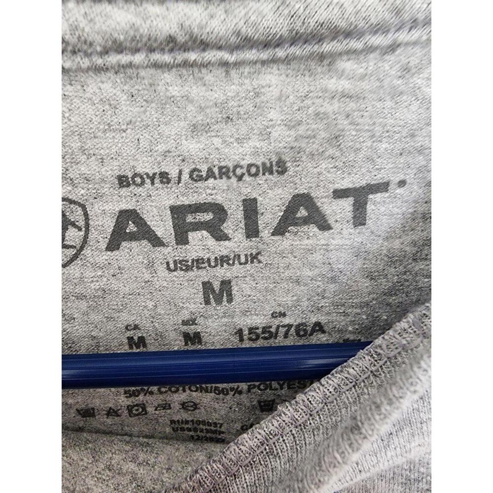 Ariat - Picture 4 of 5
